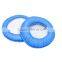 Replacement Headphone Earpad / Memory foam / Sponge Cushions / Sponge Accessories