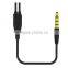 In-Earphone / Stereo /Mono/ Handfree/ mp3