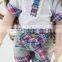 Wholesale realistic full vinyl body american girl doll lifelike baby dolls 18 inch