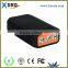 car accessories Emergency Tools 24v jump starter for trucks