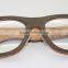 JM650-C Newest Stone Wooden Original Sunglasses