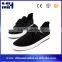 Lace up hot sale 2016 fashion men's casual canvas shoes wholesale