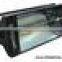 professional stage light dj DMX512 3000w studio dmx strobe light flash