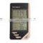 fridge thermometer JDB-60