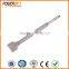 SDS Electric Hammer Drill Chisel