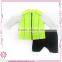 Fashion 18 Inch Doll Accessories Doll Clothes