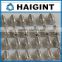 HAIGINT High Quality Antidrip Fine Misting Cooling Nozzle for Garden