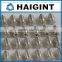 HAIGINT High Quality Antidrip Fine Misting Cooling Nozzle for Garden