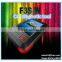 FCAR Car Diagnostics Tools for Gasoline Cars, Support OBD2 Protocols, g scan diagnostic tool factory promotion price