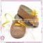HK toy fair golden supplier OEM doll shoes 18 inch doll shoes wholesale