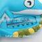 Babymatee Dolphin Bath Thermometer