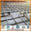  Reinforcing Welded Mesh for military barriers