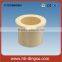 Cheap Customize/High quality 4 Inch CPVC Pipe&pipe fittings
