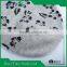 Cotton Thick Wholesale Socks For Womens