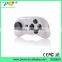 High quality mini bluetooth gamepad remote controller for smartphone PL-608