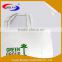 Dubai wholesale market cotton net bag buy chinese products online