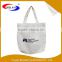 Best selling products canvas bag, canvas tote bag, canvas shopping bag Wholesale goods from china