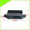 Solar powered gps tracker Waterproof 3g gps tracker with magnets