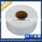 Gold supplier from china fiberglass self adhesive tape/ fiberglass tape