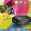 Mini LED Projector Projectors Cinema Home Theater Support TV HDMI VGA SD Card AV IN USB