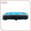 Resuable gel beads hot & cold pack forehead wrap/Migraine relief wrap/ Headaches pain relief                        
                                                Quality Choice