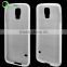 Free sample cheap mobile phone case for samsung galaxy S5 G900