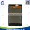 Original LCD for Asus Google Nexus 7 2nd Generation LCD Repalcement with Digitizer Touch Screen