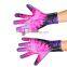 UV protection gloves neoprene water gloves whole sale for adult