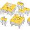 MCP MSC Modular safety circuit system / Basic electronic system