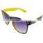 hottest and promotion p o frame fashion UV400 brand sunglasses