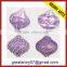 china suppliers cheap product decorative garden lantern plastic candle holders