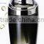 manufacturer of black glass bottle with dropper cosmetic lotion bottle