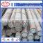 High Quality Grinding Rod with ISO9001