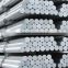 Hot Selling and Good Price 6061 Aluminum Bar