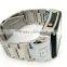 factory price waterproof function smart watch phone