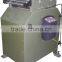 Chinese High quality steel straightening machine