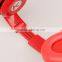 World Best Selling Products Wholesale Super Bass Sport MP3 Headphone