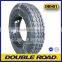 High Quality China Import Truck Inner Tube Tire