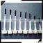 Nail polish bottle brushes Best Prices Latest nail polish brush