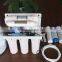 Household office appliance Reverse Osmosis Water purifier ro water purifier in taiwan                        
                                                Quality Choice