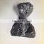 high purity steelmakng silicon metal si metal 3303
