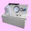 PQ400 double spring injector and nozzle tester ,made in china