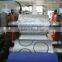 full auto printing paper cup tray coaster machine good cost