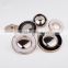 Wholesale fancy designer coat buttons custom made plastic buttons for clothing