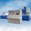 comprehensive computerized hydraulic pump and system test rig