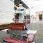 T8018A T8018B cylinder blocks boring machine