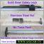 JB401 Square jack bar cargo pole shoring poles Cargo Keeper
