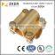 Ground Earth Rod Clamp for Lightning Protection