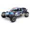 New arrivial WLtoys A929 2.4g OFF-road supper brushless truggy rc 1:8 nitro cars with high speed 55KM/H.