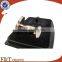 Hot sales fashion sand bottom metal cufflink/cufflink set/cufflink button